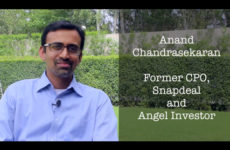 Anand-Chandrasekaran.jpg
