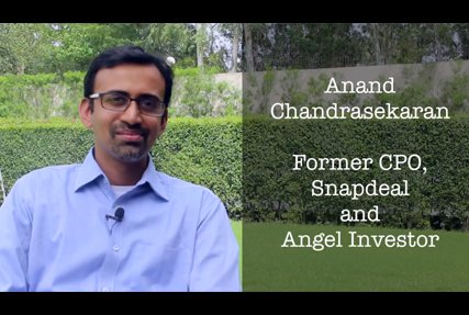 Anand-Chandrasekaran.jpg