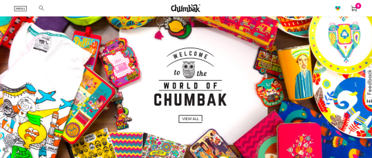 Chumbak.png File type: image/png