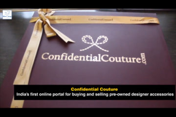 Confidential-Couture.jpg