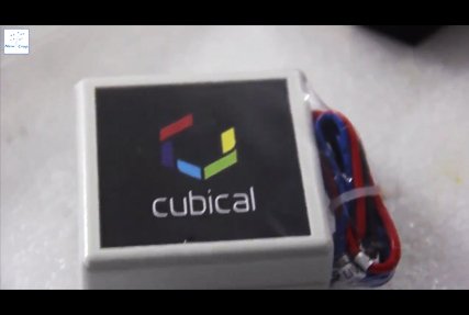 Cubical-Labs.jpg
