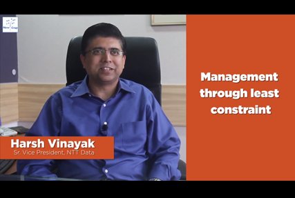 Harsh-Vinayak.jpg
