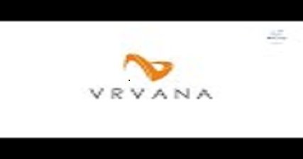 Planet-Startups-Vrvana-grab-1.jpg