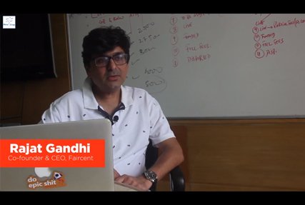 Rajat-Gandhi.jpg