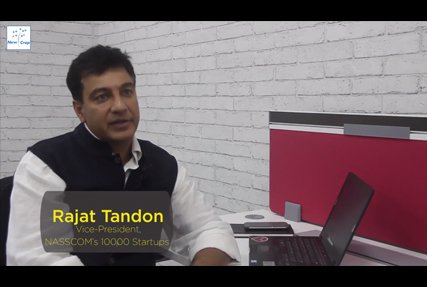 Rajat-Tandon.jpg