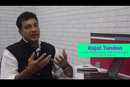 Rajat-Tandon2.jpg