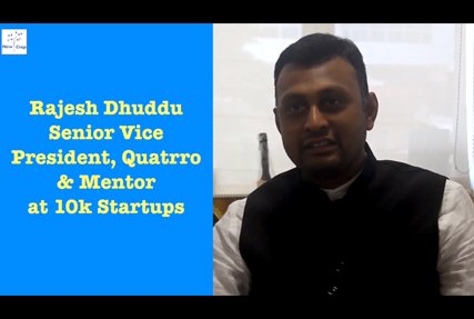 Rajesh-Dhuddu.jpg