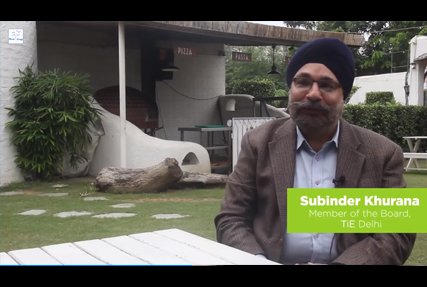 Subinder-Khurana.jpg