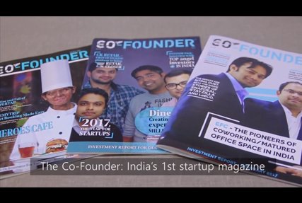 The-Co-Founder.jpg