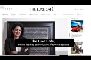 The-Luxe-Cafe.jpg