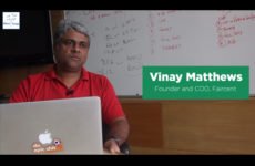 Vinay-Mathews.jpg