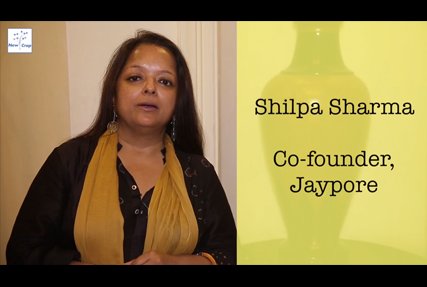 shilpa.jpg