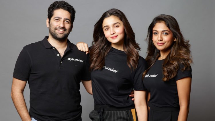 Alia-Bhatt-StyleCracker.jpg