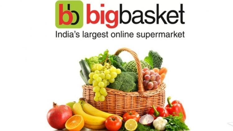 BigBasket.jpeg