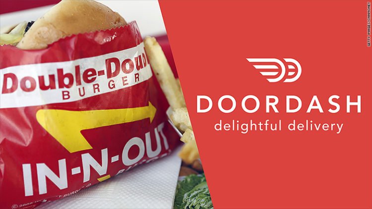 DoorDash.jpg