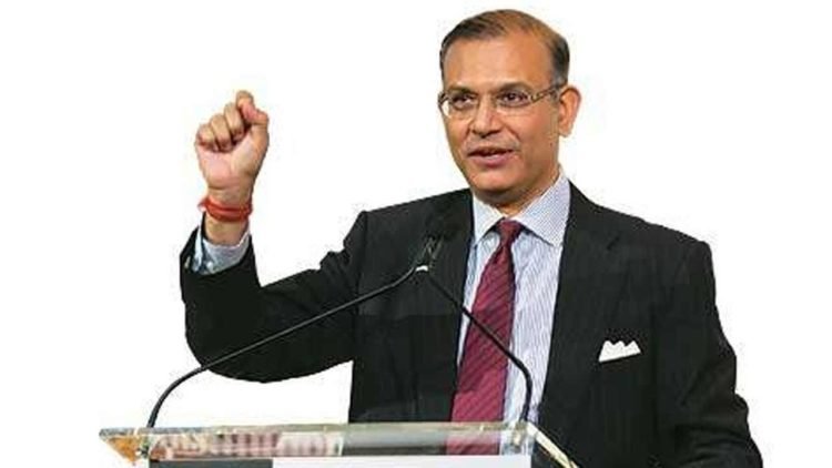 Jayant-Sinha.jpg