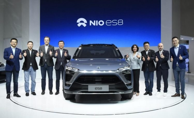 NIO-ES8.jpg