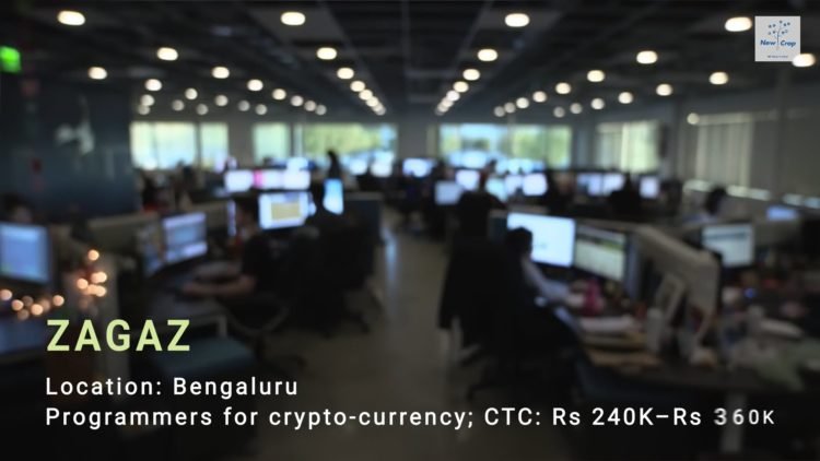 careers-17th-december-2017.mp4_snapshot_00.21_2017.12.17_11.58.16.jpg