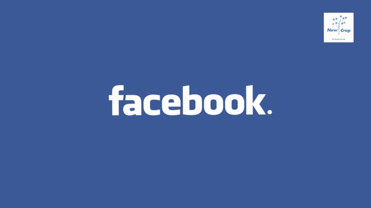 startup-news-weekly.00_00_46_10.Still001.jpg File type: image/jpeg