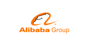 Alibaba-Logo