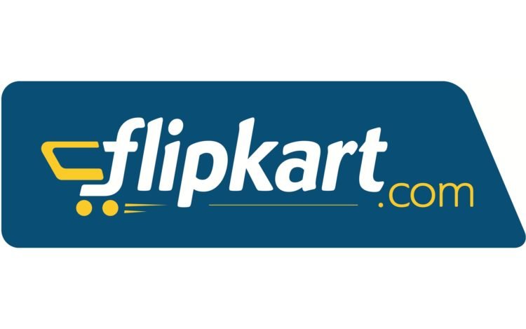 Flipkart.