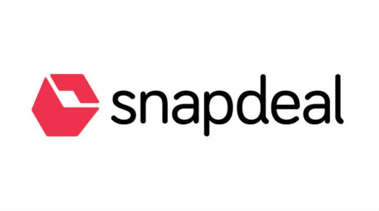 Snapdeal 2