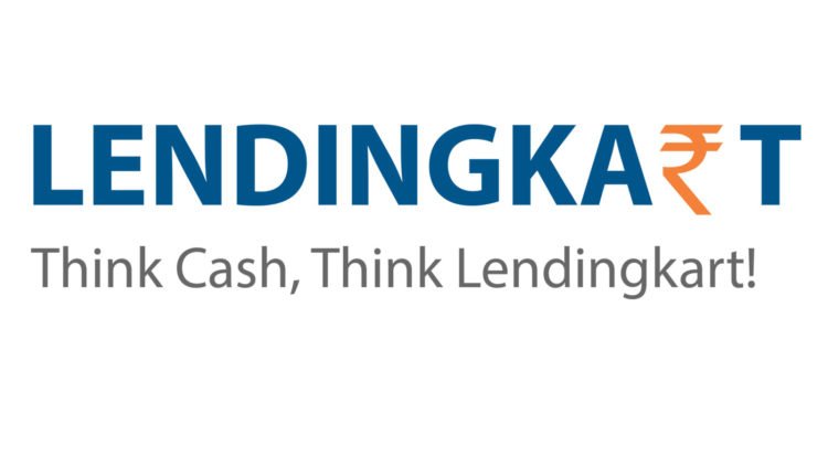 lendingkart-1600-900-