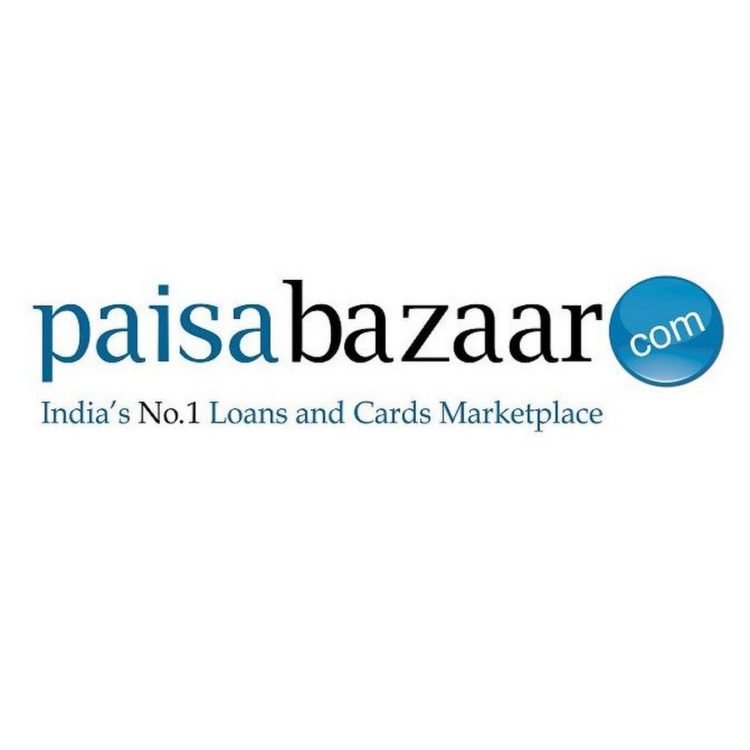 paisabazaar.