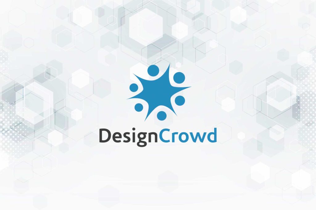 Australian design marketplace startup, DesignCrowd, raises new investment round