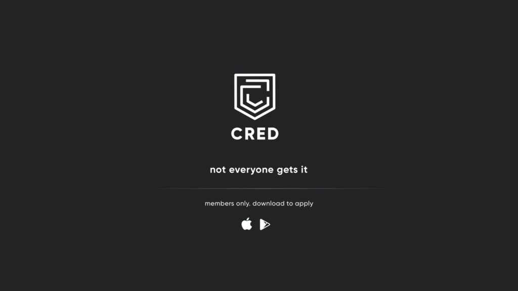 Fintech startup, Cred, in talks to raise $200 mn and reach unicorn status