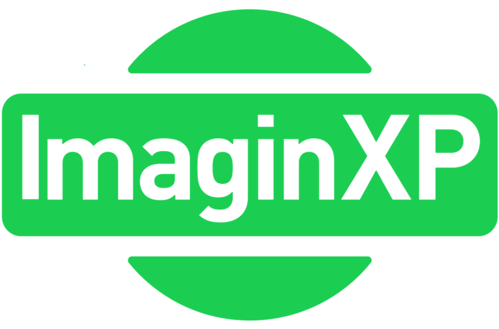 Pune-based ImaginXP raises $1.5 mn investment for its learning platform