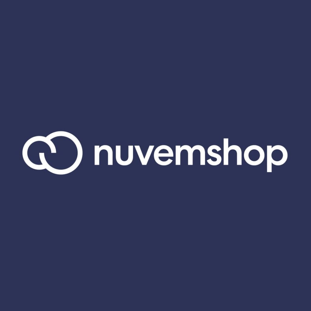 Brazilian retail startup, Nuvemshop raises Series D investment round