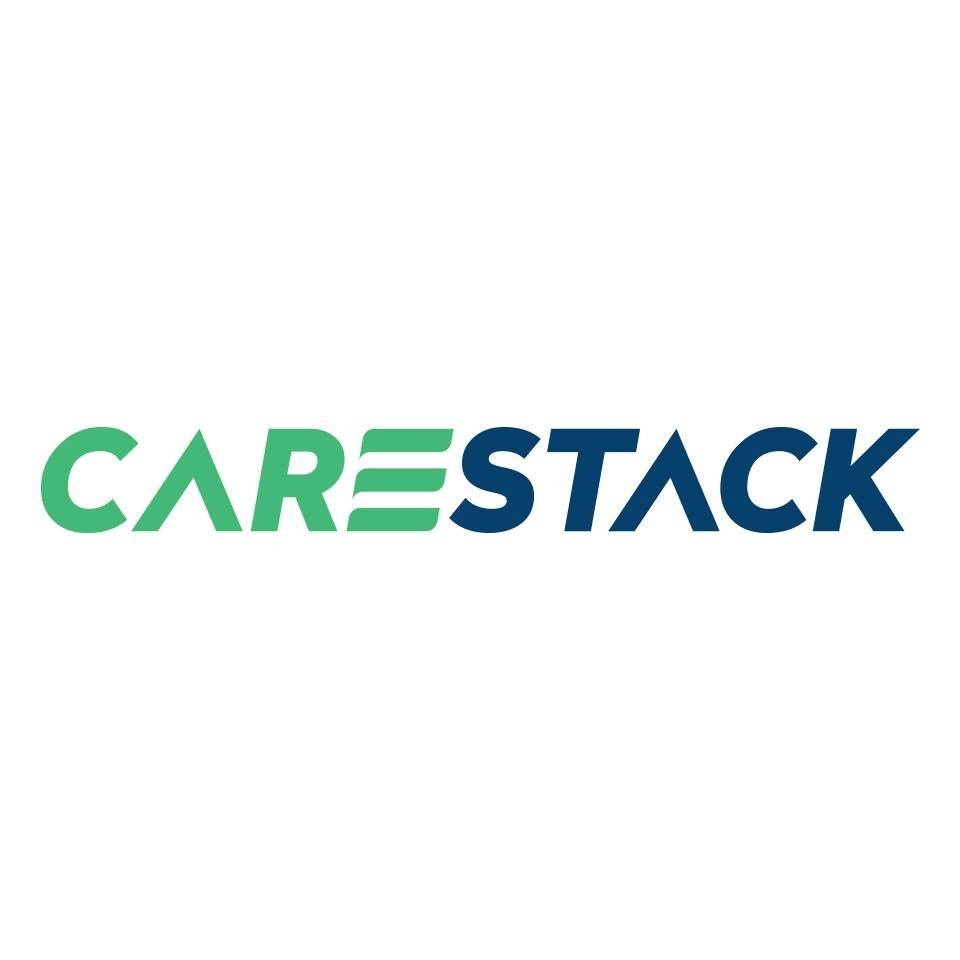 CareStack raises $22.5 mn Series C investment round for its management services