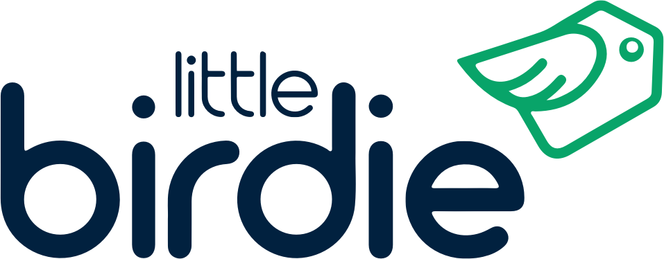 Australian startup, Little Birdie, raises investment round worth $30 mn