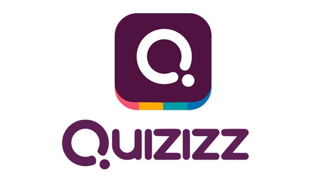 E-learning startup, Quizizz, receives new investment round worth $31 mn