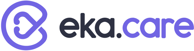 Heathtech startup, Eka.Care, receives $4.5 mn funding from early-stage VCs, angel investors