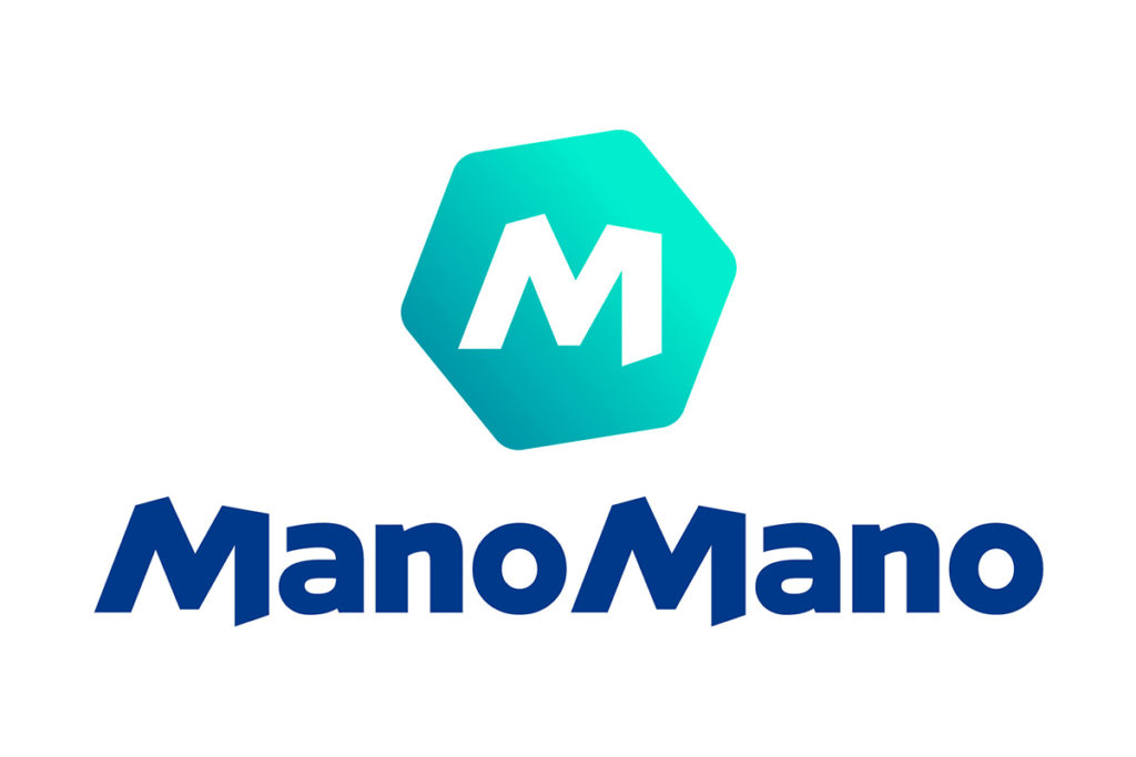 French home improvement startup, ManoMano, raises $355 mn investment