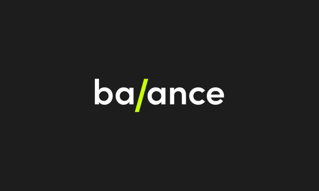 Fintech startup, Balance, raises $25 mn for its B2B payment platform