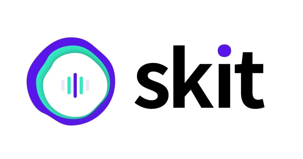 Skit raises Series B investment round worth $23 mn for its automation services