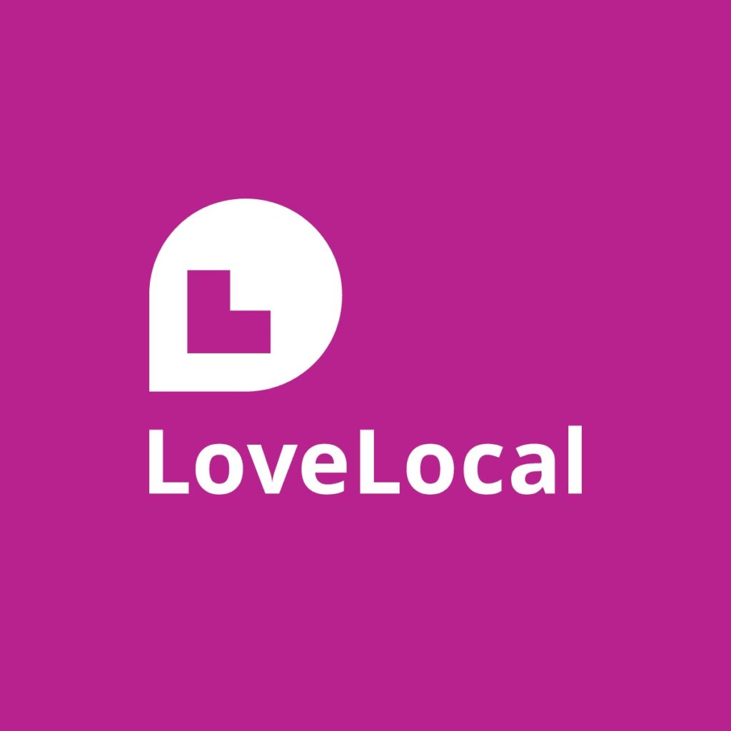 Local retail-focused ecommerce startup, LoveLocal, raises $18 mn