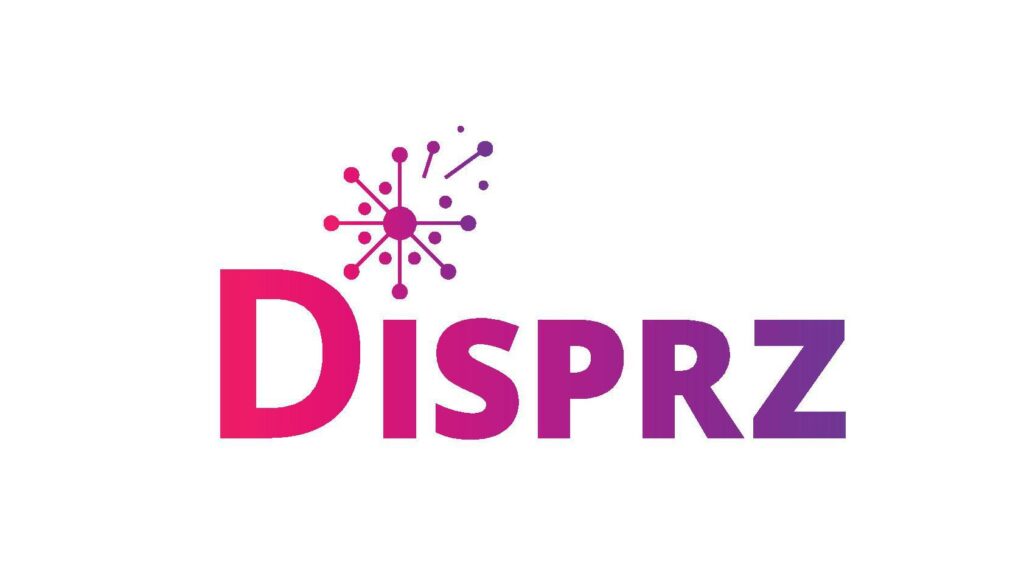 Workplace skills-focused startup, Disprz, raises $13 mn investment