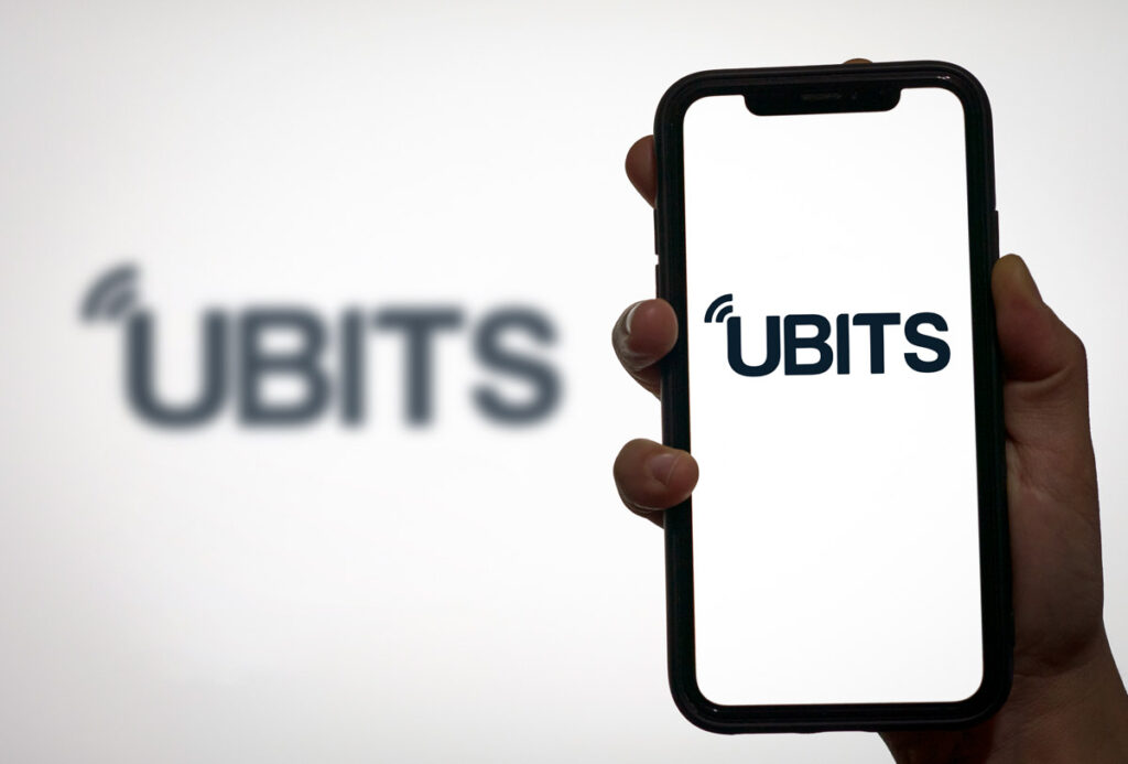 Columbian education startup, UBITS, raises $25 mn Series B investment round