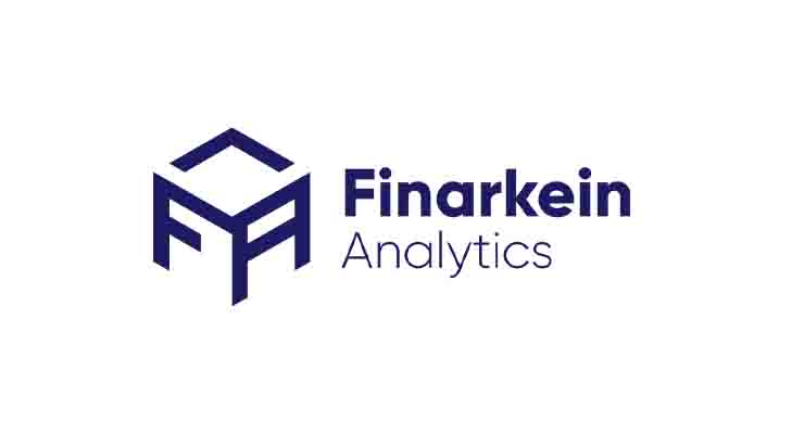 Finarkein Analytics raises seed funding from IIFL, Info Edge, Eximius, others