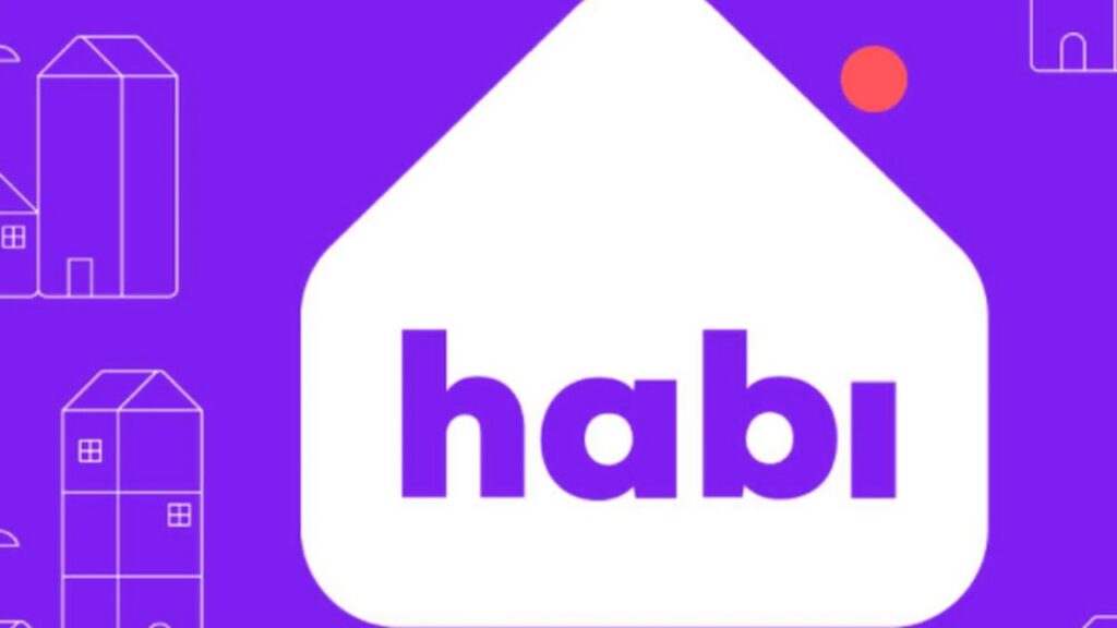 Bogota-based Habi raises $200 mn Series C investment round